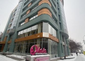 Сдам торговую площадь, 330 м2, Новосибирск, Красный проспект, 55