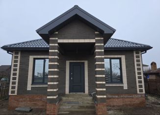 Продаю дом, 110 м2, Новочеркасск, 2-я линия