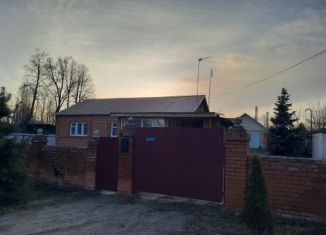 Продаю дом, 71 м2, Суворов, улица Комиссара Агеева