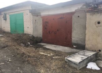 Продам гараж, 30 м2, Кыштым