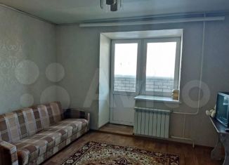 Аренда 1-комнатной квартиры, 35 м2, Киров, Новая улица, 6