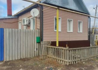 Продажа дома, 50 м2, Ленинск, улица 22-го съезда КПСС, 123