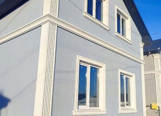 Дом на продажу, 120 м2, ТСН Пегас, 22-я линия