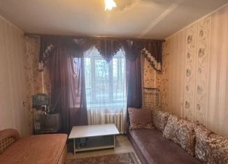 Сдача в аренду комнаты, 13 м2, Курск, Союзная улица, 73