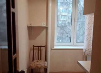 Продается 2-комнатная квартира, 42 м2, Реутов, улица Ленина, 4