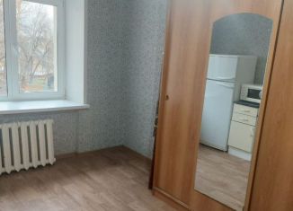 Продаю 2-ком. квартиру, 36 м2, Уфа, улица Дмитрия Донского, 83