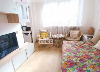 Продажа 1-ком. квартиры, 40 м2, Ростов-на-Дону, проспект Ленина, 103