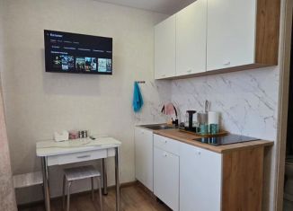 Сдается комната, 13 м2, Татарстан, 23-й комплекс, 10Б