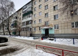 2-ком. квартира на продажу, 41 м2, Октябрьский, 35-й микрорайон, 10