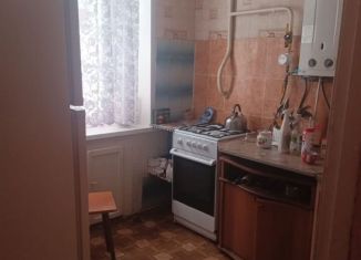 Продам 1-ком. квартиру, 31 м2, Мордовия, улица Комарова, 3