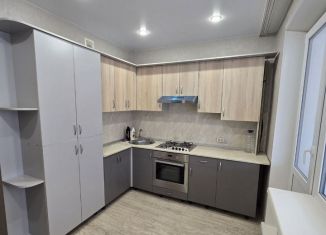 Продажа 1-комнатной квартиры, 40 м2, Смоленская область, улица Рыленкова, 11В