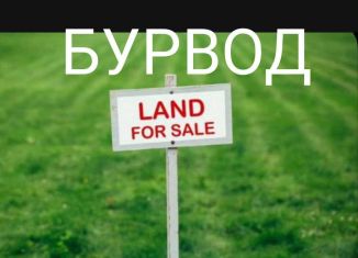 Продажа земельного участка, 7 сот., Улан-Удэ, Донская улица