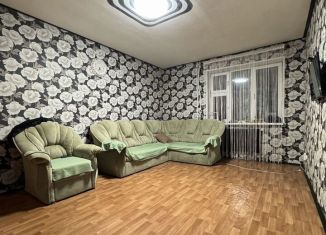 Продам 1-комнатную квартиру, 41.2 м2, Татарстан, Юбилейная улица, 6