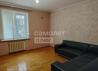 Продажа 2-ком. квартиры, 57 м2, Краснодар, улица имени Дзержинского, 6