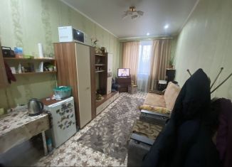 Продается комната, 15 м2, Ростовская область, улица Сапрыгина, 13