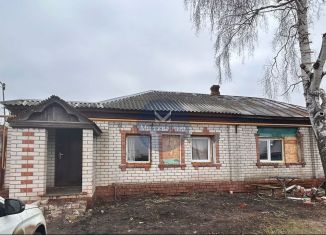 Продам дом, 99 м2, Воронежская область