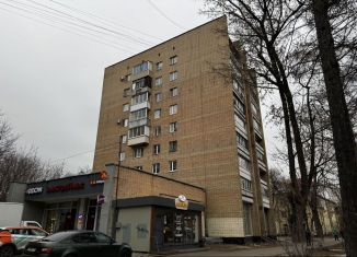 Продам 2-ком. квартиру, 43.6 м2, Королёв, улица Дзержинского, 16/1