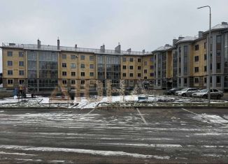 2-ком. квартира на продажу, 50.3 м2, Кострома, Заволжский район