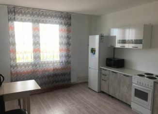 Аренда 2-комнатной квартиры, 65 м2, Анапа, улица Адмирала Пустошкина, 16, ЖК Горгиппия Морская