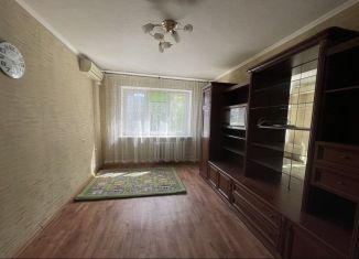 Продается 2-комнатная квартира, 52 м2, Ростов-на-Дону, проспект Королёва, 17