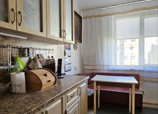 Продам двухкомнатную квартиру, 57 м2, Ставрополь, улица Пирогова, 40/2, Промышленный район