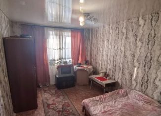 Продам комнату, 12 м2, Хабаровский край, улица Кирова, 51