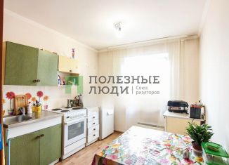 Продается двухкомнатная квартира, 52.3 м2, Бурятия, улица Маяковского, 5