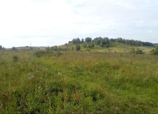 Земельный участок на продажу, 10 сот., деревня Старцево, Центральная улица