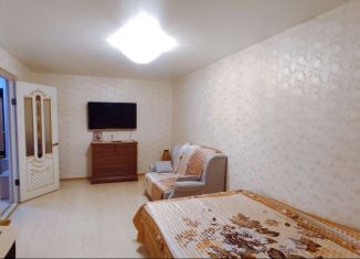 1-ком. квартира на продажу, 32 м2, посёлок городского типа Партенит, Солнечная улица, 2