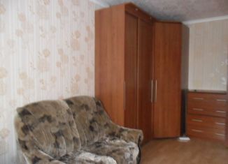 Двухкомнатная квартира в аренду, 48 м2, Ярославль, Автозаводская улица, 29, жилой район Пятёрка