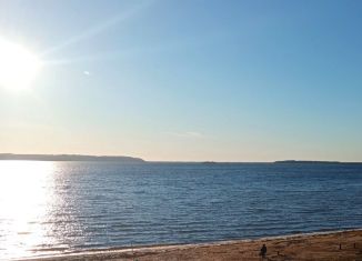 Продается дом, 140 м2, посёлок городского типа Юрино, Пионерская улица, 12