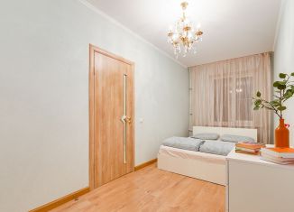 Аренда 2-комнатной квартиры, 50 м2, Санкт-Петербург, Гороховая улица, 35-37