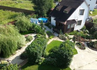 Петрушино ростовская область. Петрушино московская область видное. Петрушино 3. Дуплекс 180 м2. Петрушино 3.