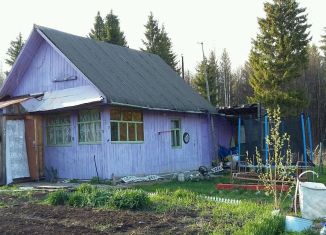 Дача на продажу, 25 м2, массив Алёшиха