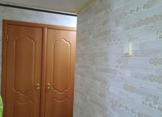 Продается двухкомнатная квартира, 44 м2, Набережные Челны, 40-й комплекс, 1