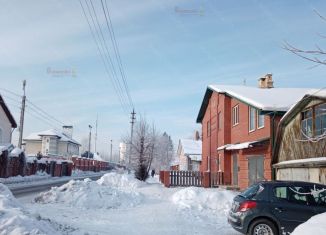 Продаю дом, 60 м2, Верхняя Пышма, улица Калинина, 34