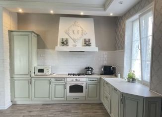 Продаю дом, 160 м2, Псков, улица Княжнина, 9