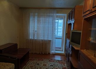 2-комнатная квартира в аренду, 44 м2, Ефремов, улица Мира