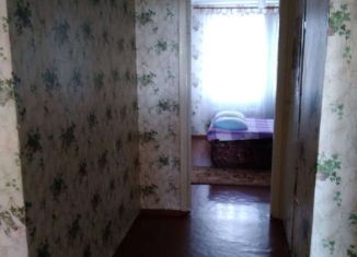 Продается 2-комнатная квартира, 55 м2, село Вересаево, Школьная улица, 1