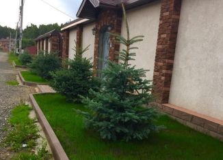 Продам дом, 150 м2, деревня Капустино, Шоссейная улица, 8А