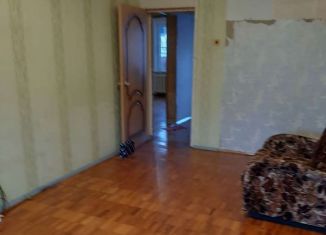 Продается 2-ком. квартира, 50 м2, Ломоносов, улица Победы, 32к2