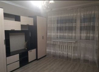 Продажа 1-комнатной квартиры, 32.6 м2, Гусев, улица Ю. Смирнова, 1