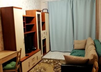 Сдается в аренду 1-комнатная квартира, 35 м2, деревня Мотяково, деревня Мотяково, 65к24