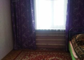 Продам двухкомнатную квартиру, 47.4 м2, село Митрофановка, проспект Строителей, 18
