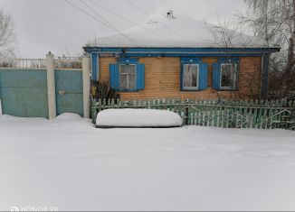 Продаю дом, 56 м2, село Клеповка, улица Калинина