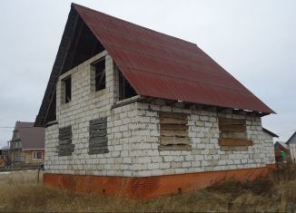 Продается дом, 90 м2, рабочий посёлок Ордынское, Светлая улица, 67