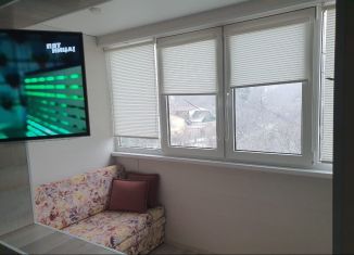 Продается 2-комнатная квартира, 39 м2, Ялта, Ливадийская улица, 6