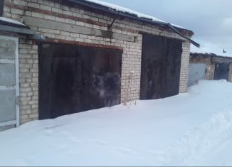 Продам гараж, 30 м2, Оренбургская область
