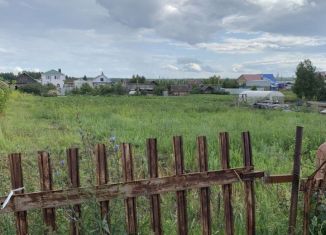 Продаю земельный участок, 15 сот., деревня Полянка, улица Механизаторов, 16А