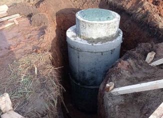 Продается дом, 88 м2, деревня Мокино, Запольская улица, 20